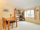 Carshalton, Surrey