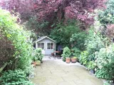 Brett House Close, Putney, SW15