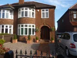 THORNHILL RD, KINGSWAY