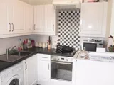 Avignon Close, Colchester, Essex
