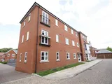 Knowle Village