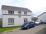 Moat Park, Bircham View, Plymouth