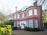 Hayes Road, Bromley