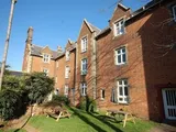 Buckingham Court, The Close, Great Dunmow