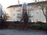 Norbury Avenue, Matson, GLOUCESTER