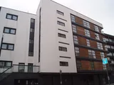 1 Channelsea Road, LONDON, E15 2SX
