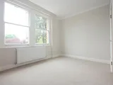 West Hill, London SW15