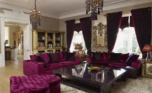 4 bedroom property in Wall Hall Mansion, Wall Hall Drive, Aldenham