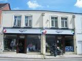 Dorchester