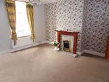 Mortimer Avenue, Healey, Batley