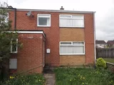 11 St James Close, Hedon, HULL, East Riding of Yorkshire