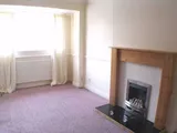 Darrell Court, Hedon, East Riding of Yorkshire