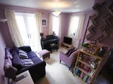 Graffham Close, Lower Earley, Reading, Berkshire