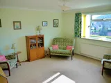 Broadstone