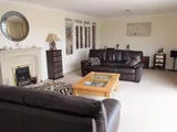 Daleside, Dewsbury, West Yorkshire