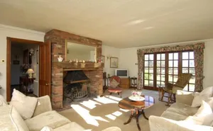 4 bedroom property in Birches Lane, Gomshall, Guildford, Surrey