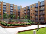 Constable House, Canary Cenrtal, Cassilis Road, London, E14 9LN
