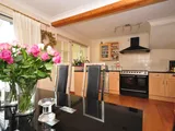 Headcorn, Ashford, Kent