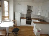 Haydons Road, Wimbledon, London, SW19 8TR