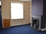 Brentwood Avenue, Timperley, Altrincham