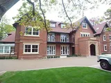 2 bedroom Ground Floor Flat in Ascot