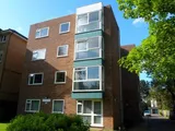 Erindale Court, Copers Cope Road, Beckenham