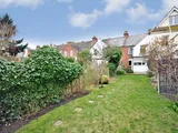 Cheriton, Folkestone, Kent
