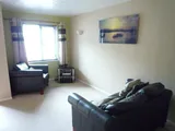 Pimpernel Close, Locks Heath, Southampton