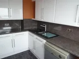 Leventhorpe Court, Elmhurst Road, Gosport