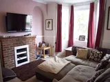 Waterloo Road, ALDERSHOT