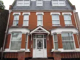 Woodhouse Road North Finchley N12