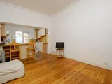 Coombe Road Kingston Upon Thames KT2