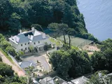 Holcombe Drive, Dawlish, Devon