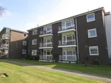 Murray Avenue Bromley BR1