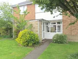Lea Road, Sonning Common, RG4
