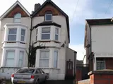 Summerhill Road, Dartford, DA1 2LP