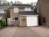 Pound Hill