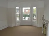 Reduced - Windsor Road