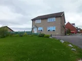 High Street, Killamarsh, Sheffield, S21 1BB