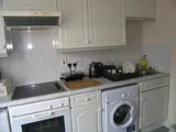 Victoria Place, Banbury