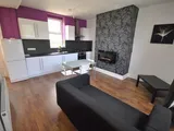 Bradford Road, HUDDERSFIELD, West Yorkshire