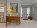 Belmont Court, Belmont, Brighton, East Sussex, BN1