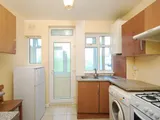 Tanfield Avenue, Neasden