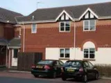 Sutherland View, Blackpool, Lancashire, FY1 2RH