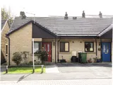 Penrhyn Gardens, Crosland Moor