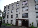 2 Bedroom Flat, Polmont, Falkirk
