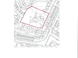Leigh Road, Westhoughton