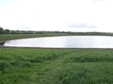 Land at Delph Lane