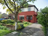 34 ALEXANDRA ROAD - THORNTON CLEVELEYS - FY5 5DA