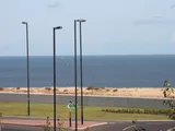 Toll Bar House,  SUNDERLAND